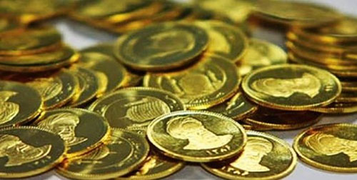 آخرین قیمت امروز طلا، سکه و ارز در بازار تهران