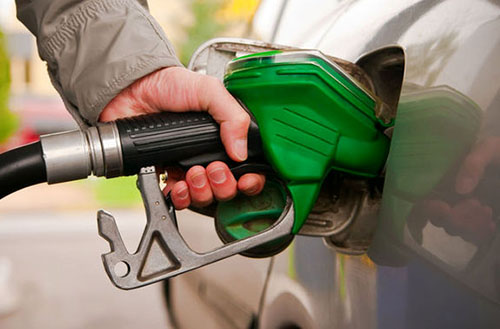 طرح جنجالی هر ایرانی یک لیتر بنزین | مجلس عقب نشینی کرد؟