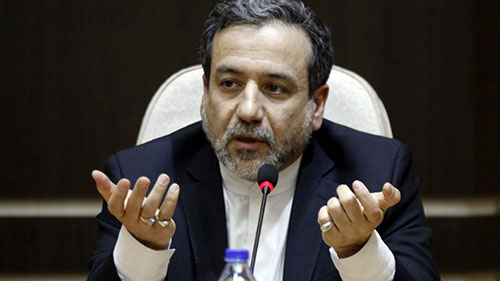 جزئیات طرح اتحادیه اروپا برای تبادلات مالی با ایران