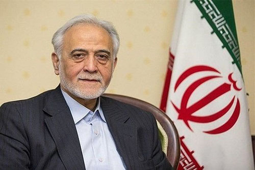 احمدی‌نژادی‌های مجمع تشخیص مصلحت با مردم صادقند؟