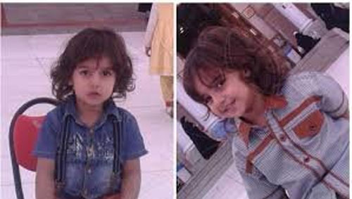 بریده شدن سر کودک 6 ساله عربستانی | واکنش رسانه ها و کاربران