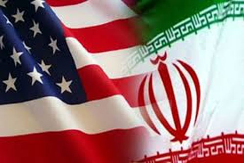 تجارت ایران و آمریکا نیم‌میلیارد دلاری شد