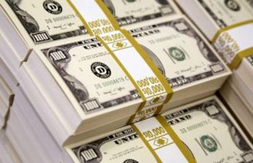 بلاتکلیفی FATF در مجمع تشخیص،قیمت دلار را در بازار بالا برد