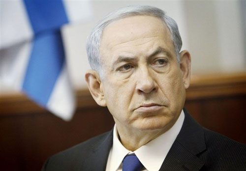 اعلام جرم علیه نتانیاهو | نخست وزیر رژیم صهیونیستی برکنار می شود؟