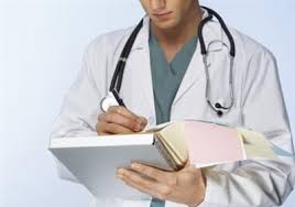 حق الزحمه پزشکان از نرخ تورم عق مانده است