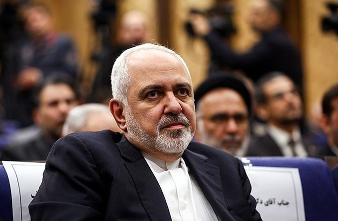 پاسخ عربستان به درخواست مذاکره با ایران