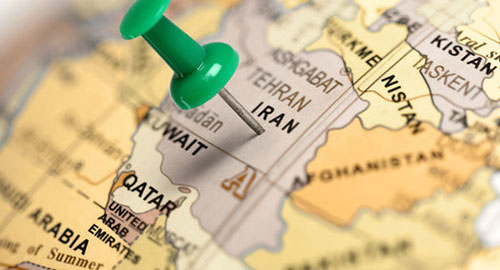 ایران با اسرائیل وارد جنگ می‌شود؟