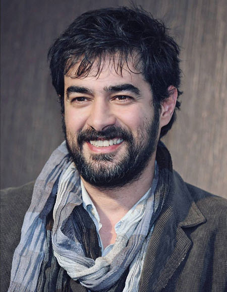 شهاب حسینی اولین چهره سرشناس مسابقه «شگفت انگیزان»