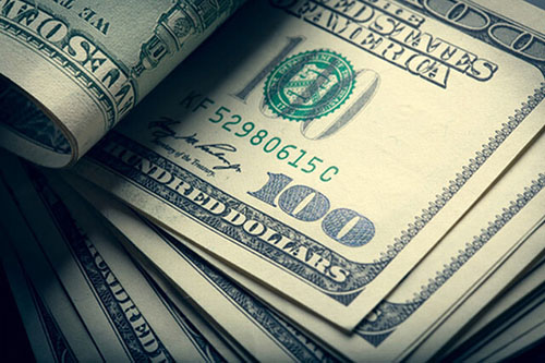 پیش‌بینی یک نماینده: بازگشت دلار به کانال ۱۰هزار تومانی