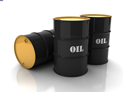 واشنگتن، امروز تکلیف فروش نفت ایران را اعلام می کند