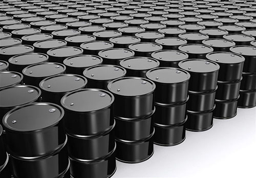 زیان مصرف‌کنندگان نفت از تصمیمات آمریکا علیه ایران