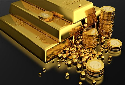 قیمت سکه و طلا در بازار امروز | عبور سکه طرح جدید از مرز 5 میلیون تومان