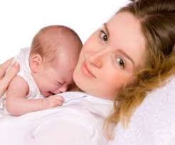 خطر افزایش چاقی در کودکانی که از شیر مادر محرومند