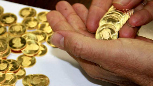 قیمت سکه و طلا در بازار امروز | چهارشنبه ۱۱ اردیبهشت ۹۸