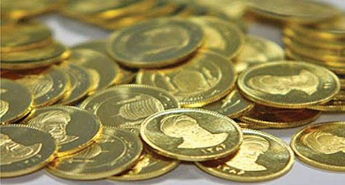 قیمت سکه و قیمت طلا در بازار امروز | پنج‌شنبه ۱۲ اردیبهشت ۹۸