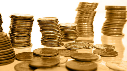 قیمت سکه و قیمت طلا در بازار امروز | دوشنبه ۲۳ اردیبهشت ۹۸
