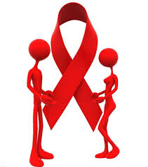 چند نفر در ایران مبتلا به ایدز هستند