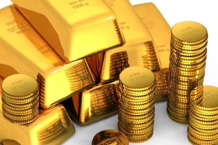 قیمت سکه و قیمت طلا در بازار امروز | چهارشنبه ۲۵ اردیبهشت ۹۸