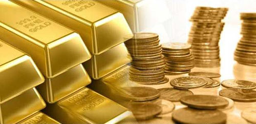قیمت سکه و قیمت طلا در بازار امروز | یکشنبه ۲۹ اردیبهشت ۹۸