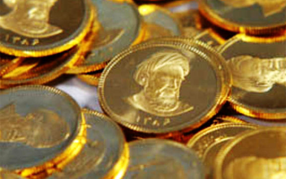 قیمت سکه و قیمت طلا در بازار امروز | سه‌شنبه ۳۱ اردیبهشت ۹۸