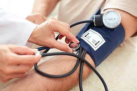 فشار خون نرمال چه فشار خونی است؟