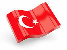 ثبت شرکت در ترکیه - فرصت محدود حساب بانکی بین المللی
