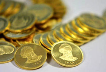 قیمت سکه و قیمت طلا در بازار امروز | سه‌شنبه ۷ خرداد ۹۸
