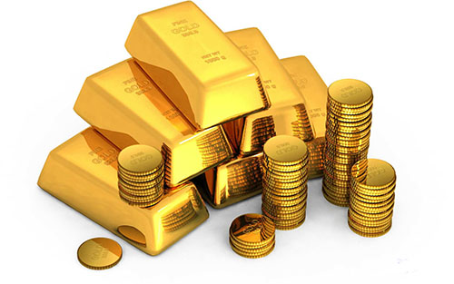 قیمت سکه و قیمت طلا در بازار امروز | چهارشنبه ۸ خرداد ۹۸