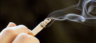 ایرانی ها سالانه 70 میلیارد نخ سیگار دود میکنند!