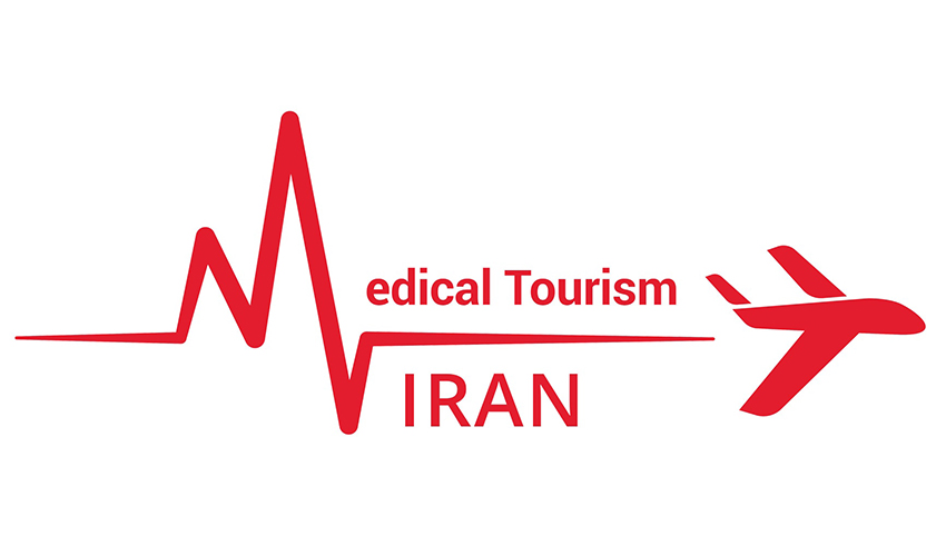 چرا غربی‌ها تمایل زیادی به انجام درمان و عمل جراحی خود در ایران دارند؟