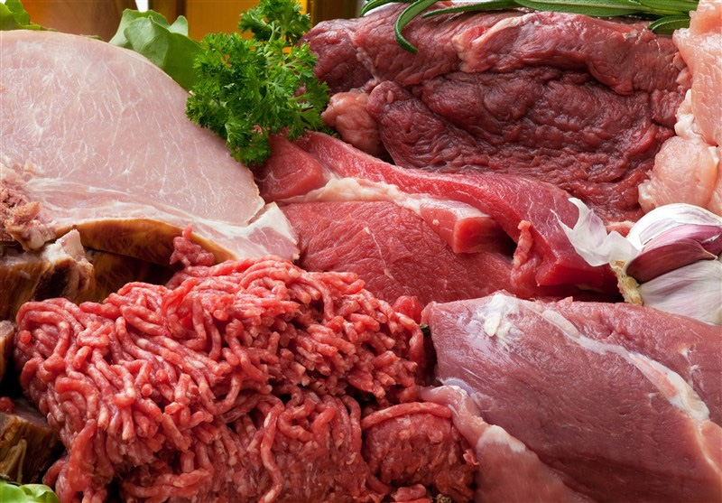 چرا نمی توانیم در تولید گوشت خودکفا باشیم؟