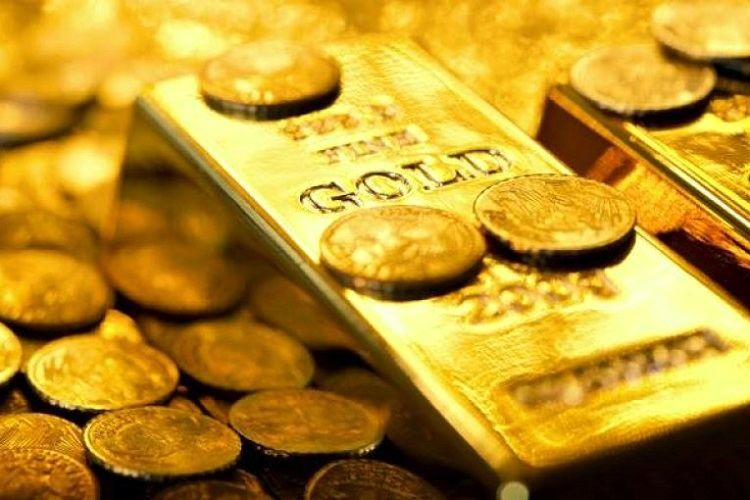 قیمت سکه و قیمت طلا در بازار امروز | دوشنبه ۲۰ خرداد ۹۸