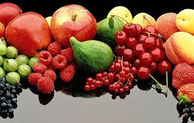 با این میوه ها فشار خون خود را کنترل کنید