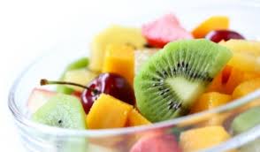 نکات بسیار مهم در خوردن میوه ها که باید رعایت کنید