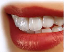 سفید کردن دندان ها با روشی کاملا طبیعی