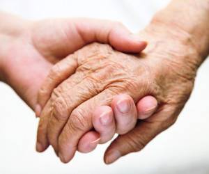 رابطه قرص فشار خون و درمان بیماری آلزایمر