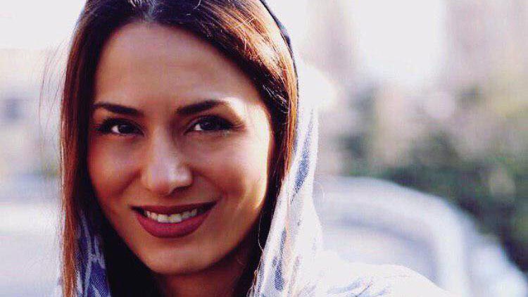 راز مفقود شدن دختر ِ زیبا و ورزشکار تهرانی چیست؟