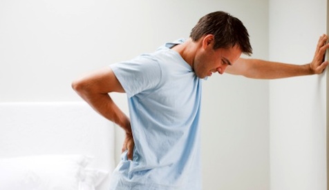 ضد دردهای طبیعی و موثر برای بدن را بشناسید