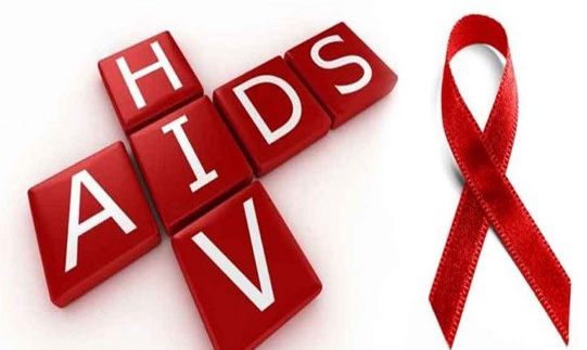 در مواجهه با فرد مبتلا به اچ‌آی‌وی چه می‌کنید؟