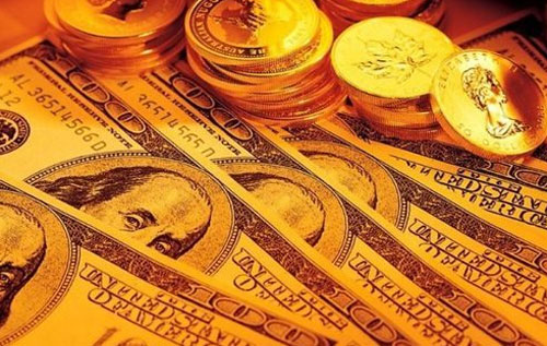 نرخ ارز، دلار، سکه و طلا در بازار امروز یکشنبه ۳۰ تیر