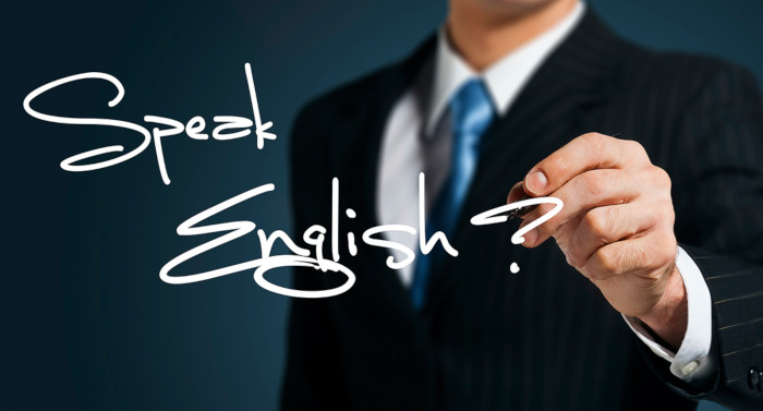 از چه روش هایی برای تقویت مهارت مکالمه انگلیسی استفاده کنید؟