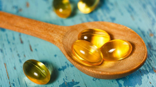 ویتامین دی چطور می‌تواند تضمین کننده سلامت باشد؟