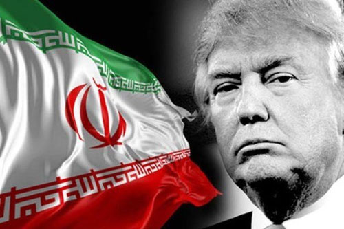 اینترسپت: افشای ۵ دروغ آمریکا درباره ایران