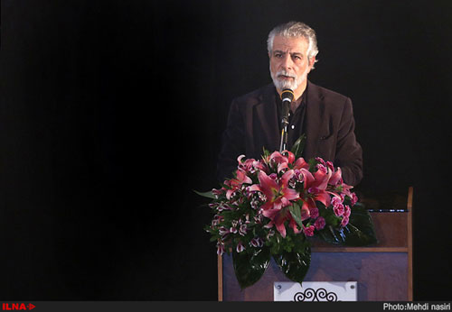 فاصله دارا و ندار در سینمای ایران وسیع شده است
