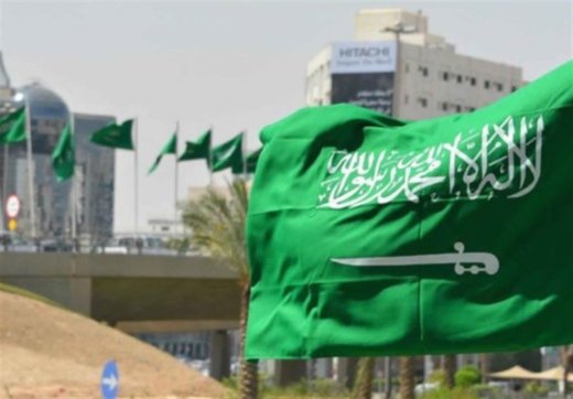 ماجرای درخواست عربستان از ترامپ برای منصرف شدن از حمله نظامی به ایران