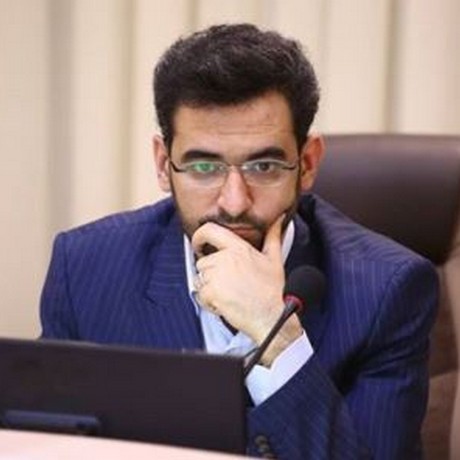 افشاگری وزیر ارتباطات از سوءاستفاده کلاهبرداران از حجاج