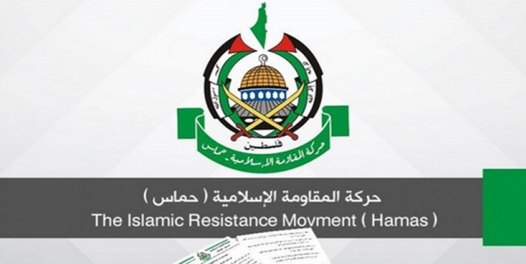حماس: دیگر اسرائیل در امان نیست