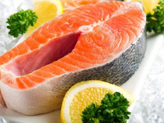 به این 20 دلیل خوردن ماهی را جدی بگیرید!