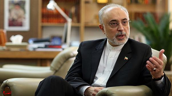 صالحی: فناوری های نوین توان زیادی به نظام جمهوری اسلامی بخشید