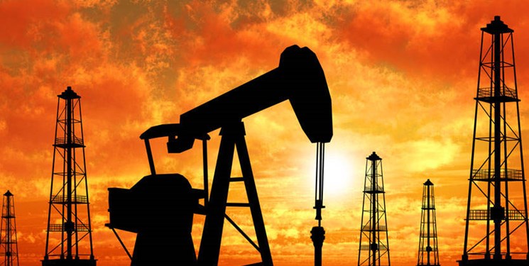 شوک بازارهای نفتی | قیمت نفت خام برنت 19 درصد افزایش یافت
